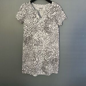 Women’s Marc New York Casual Dress